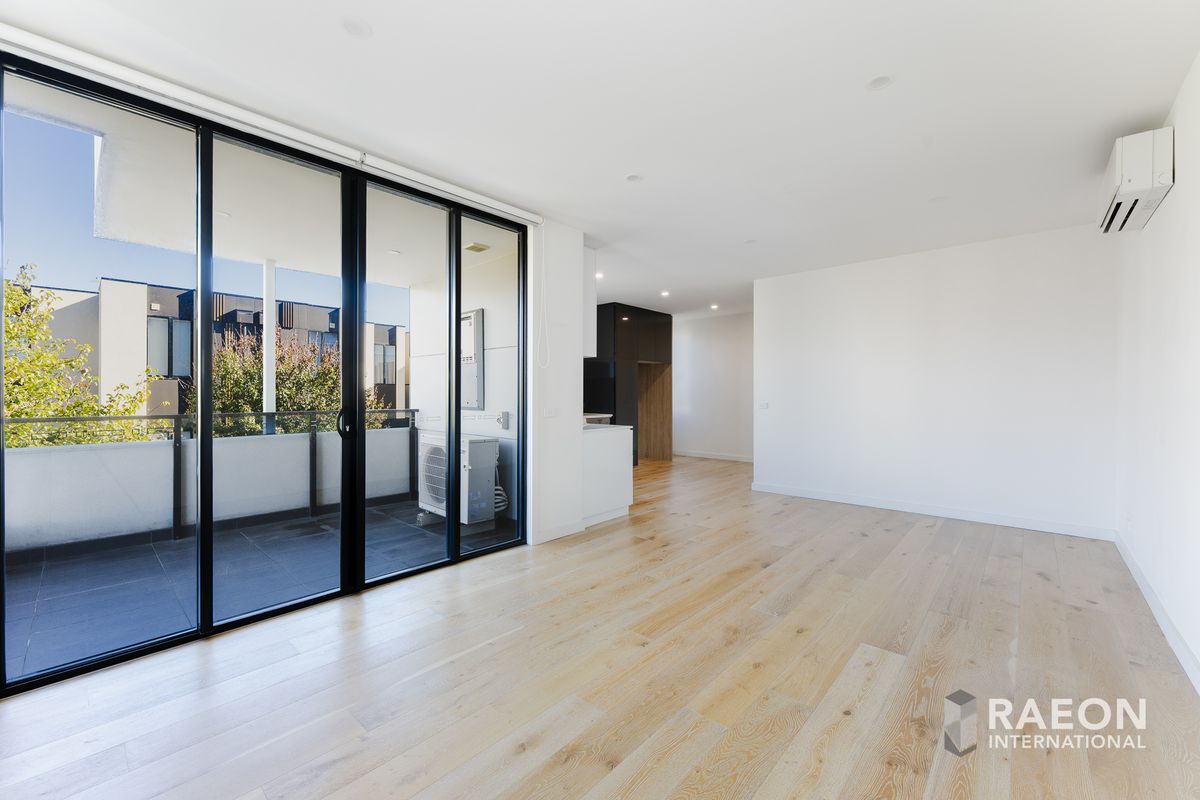 88 Harvest Court, Doncaster