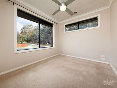 33 WHITELEY CIRCUIT, Baranduda