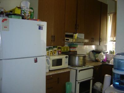 7 / 32 Albyn Street, Bexley