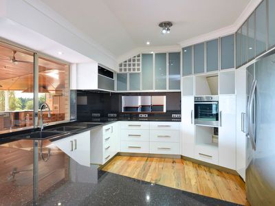 51 Osmetti Drive, Somerville