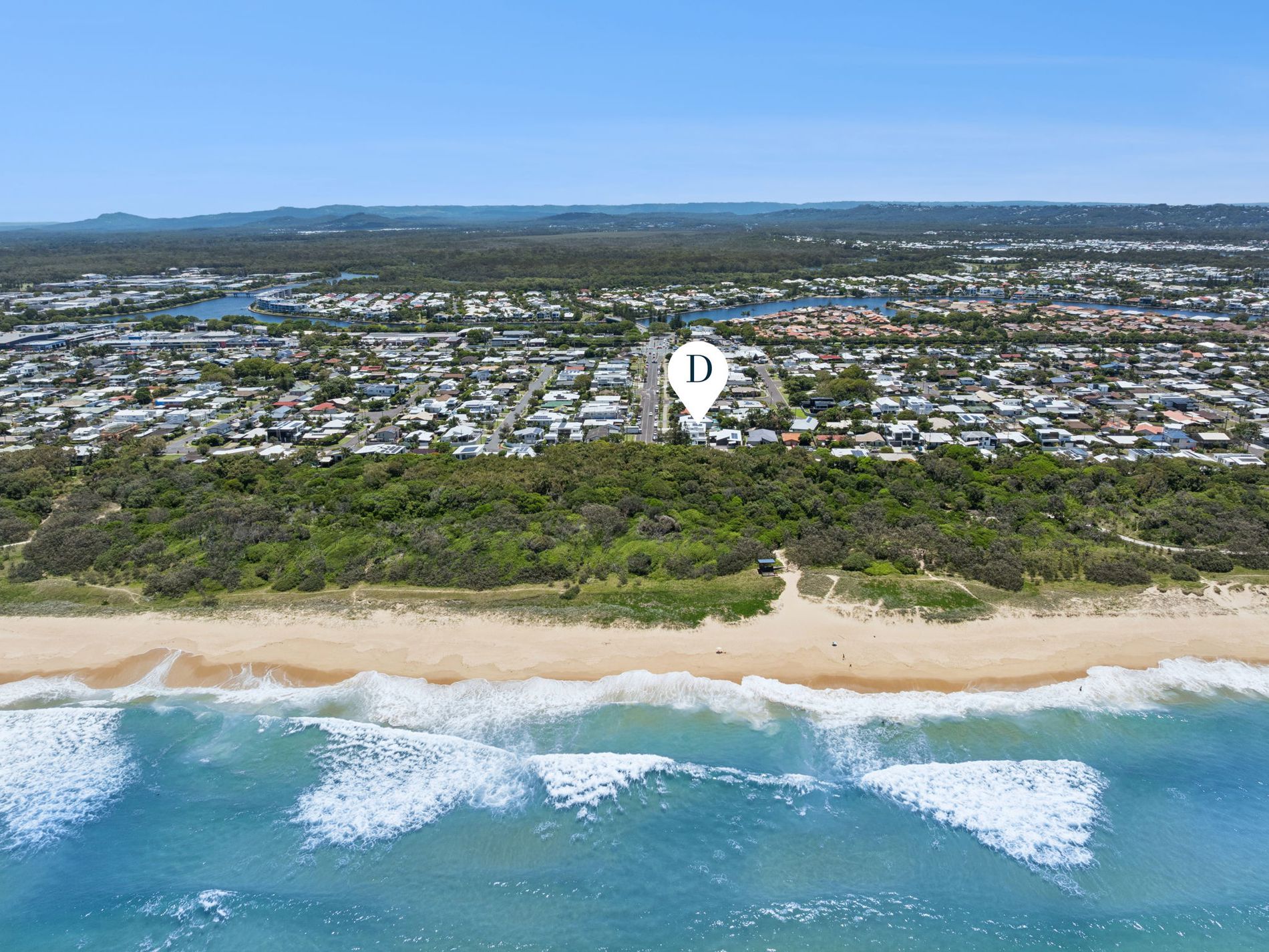 2 / 1A Palkana Drive, Warana