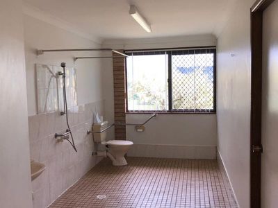 242 Chelmsford Road, Rock Valley