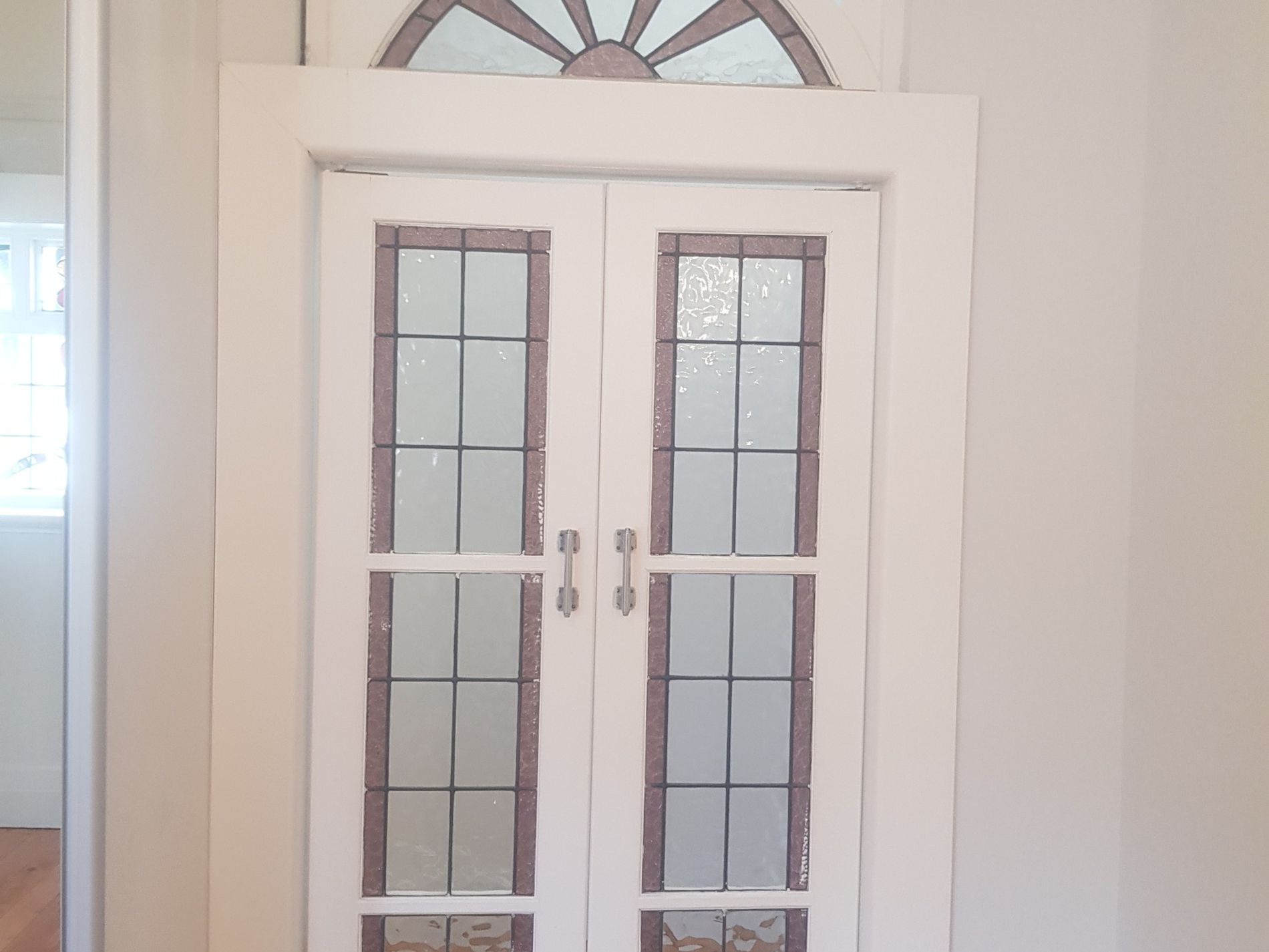 44 Arthur Street, Randwick