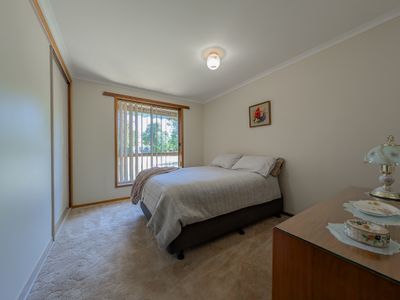 1 / 61 Shadforth Street, Kerang