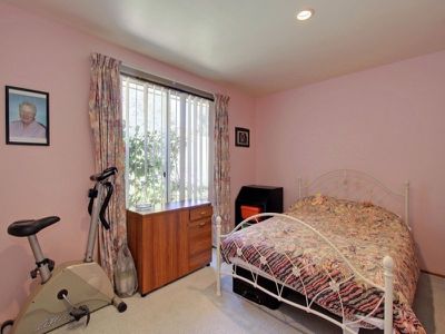 372 She Oak Road, Judbury