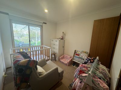 25 Mountain Ash Drive, Warrnambool