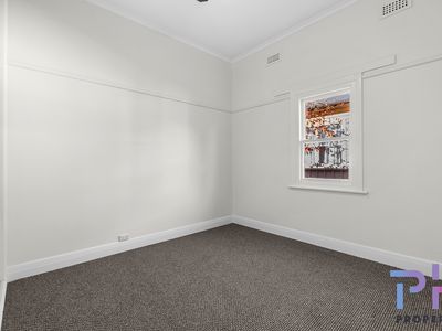 11 Keck Street, Flora Hill