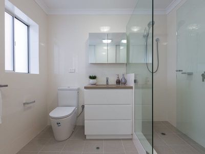 5 / 219 Mill Point Road, South Perth