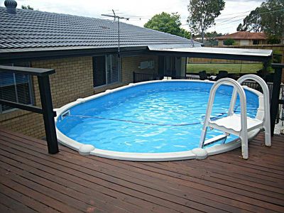 68 Glengala Drive, Rochedale South