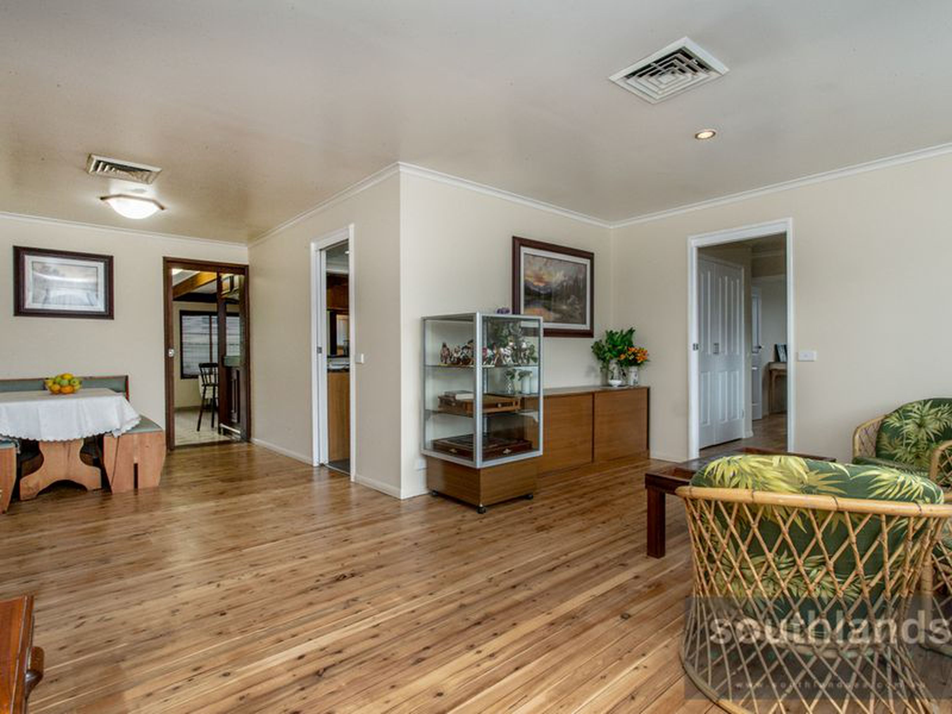 16 Denintend Place, SOUTH PENRITH
