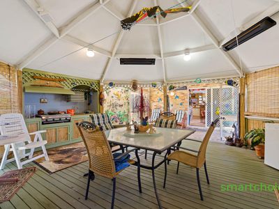 14 Nancy Way, Coogee