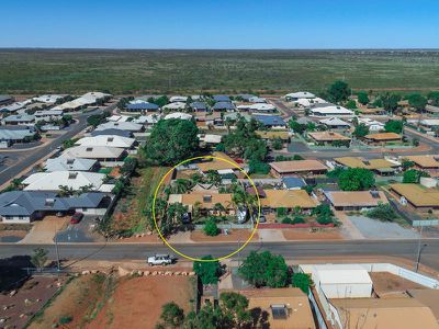 30 Steamer Avenue, South Hedland