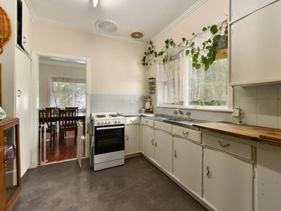 3 Eastview Avenue, Mount Gambier