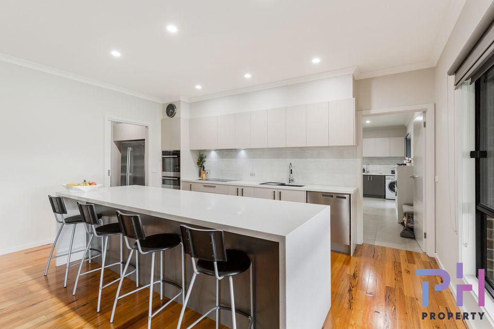 223 Schumakers Lane, Maiden Gully PH Property