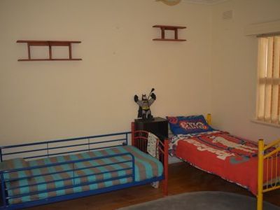 18 Monash Terrace, Millicent