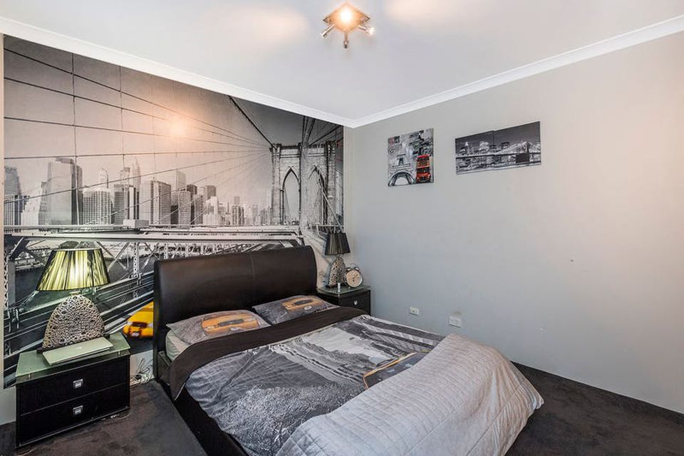 3 Rivette Road , Baldivis