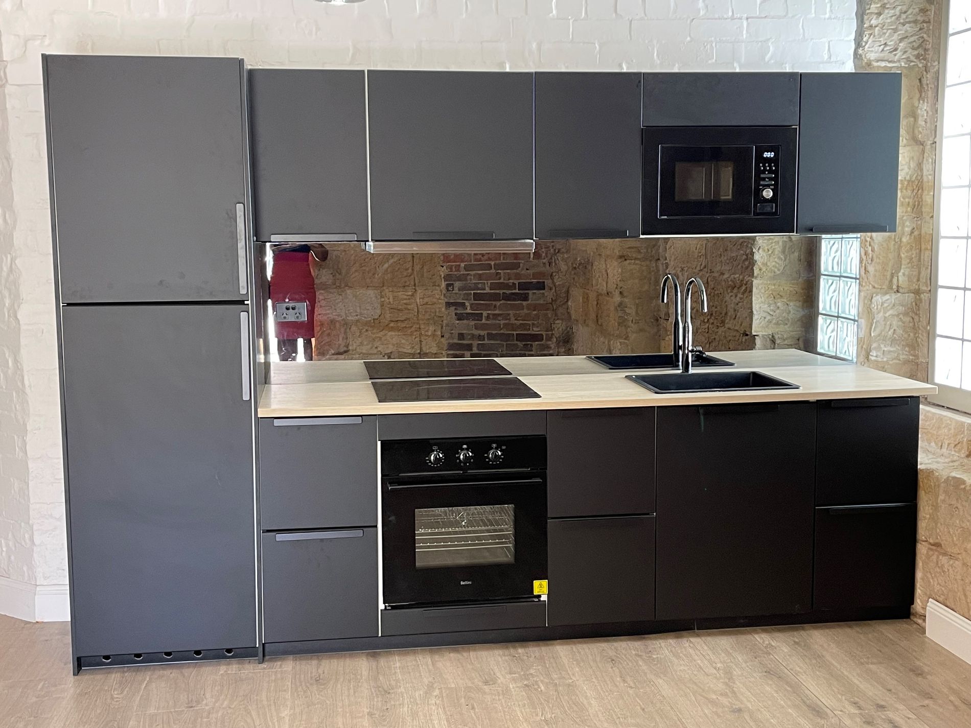 Unit 2 / 181 Victoria Road, Gladesville