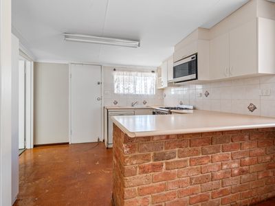 93 Wittenoom Street, Boulder