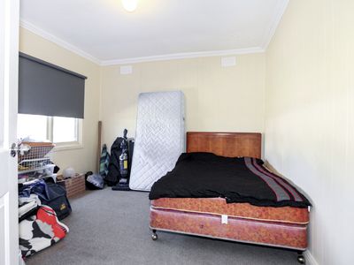 62 Playne Street, Heathcote