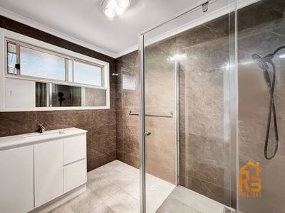 25 Kelburn Road, Berwick