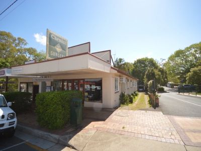7A Elizabeth Street, Kenilworth
