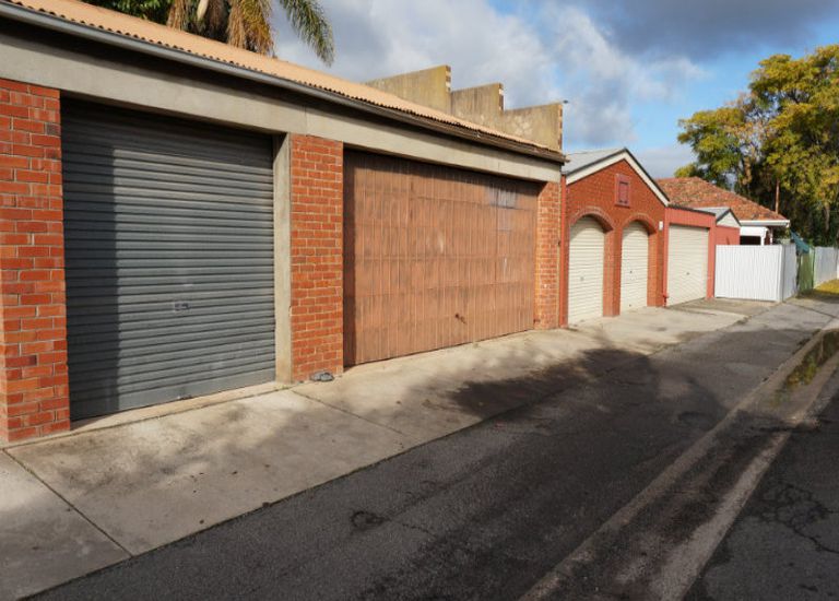 1 / 498 Goodwood Road, Cumberland Park
