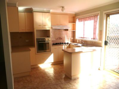 3 / 51 Pannam Drive, Hoppers Crossing