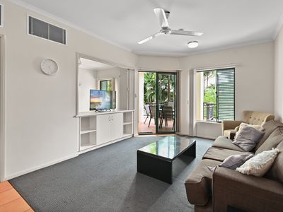 10 / 294-298 SHERIDAN STREET, Cairns North
