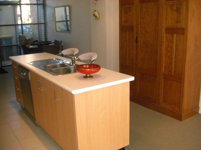 55 / 308 Great Eastern Highway, Ascot