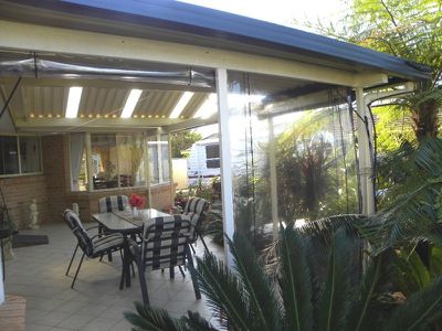 6 Cygnet Close, Cudmirrah