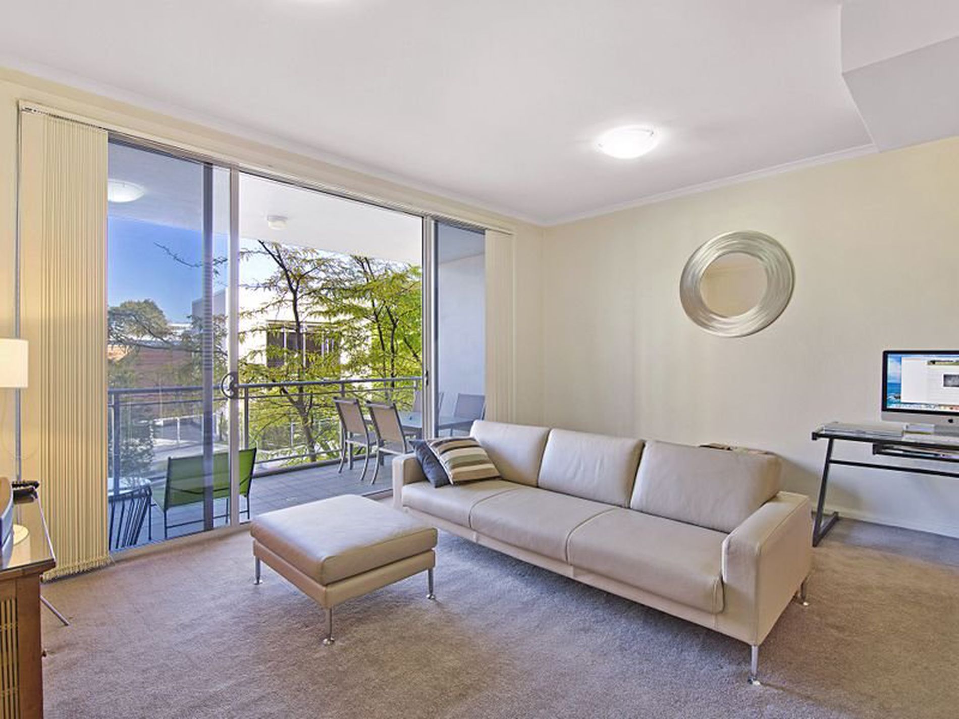 118 / 268 Pitt Street, Waterloo