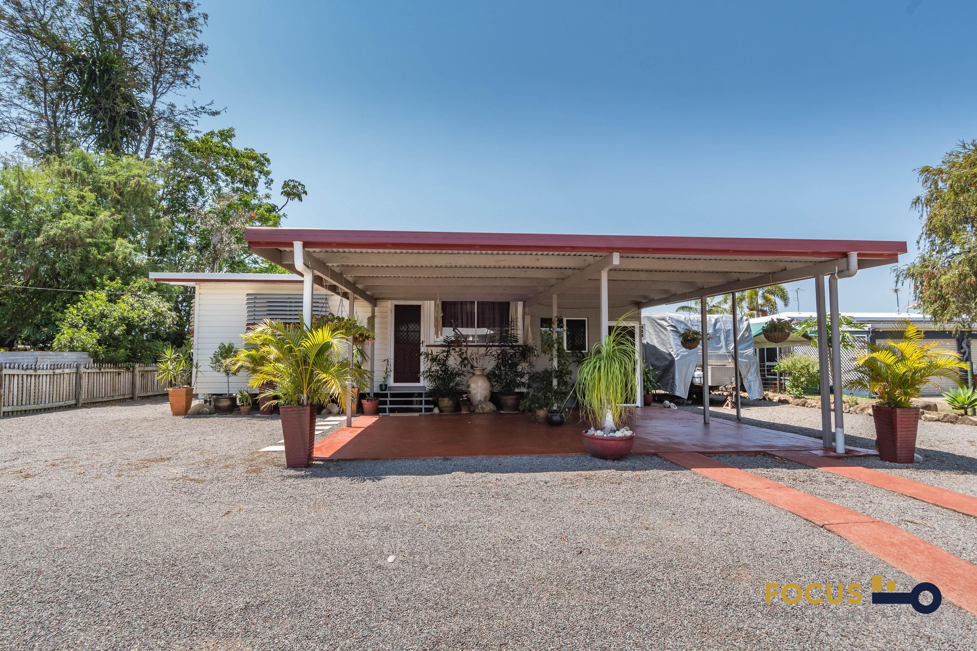 173 Anzac Avenue, Marian