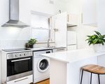 2 / 19 Flinders Road, Cronulla