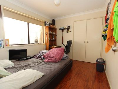 364 Ryans Road, The Lagoon