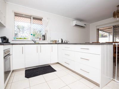 5 Craig Street, Port Hedland