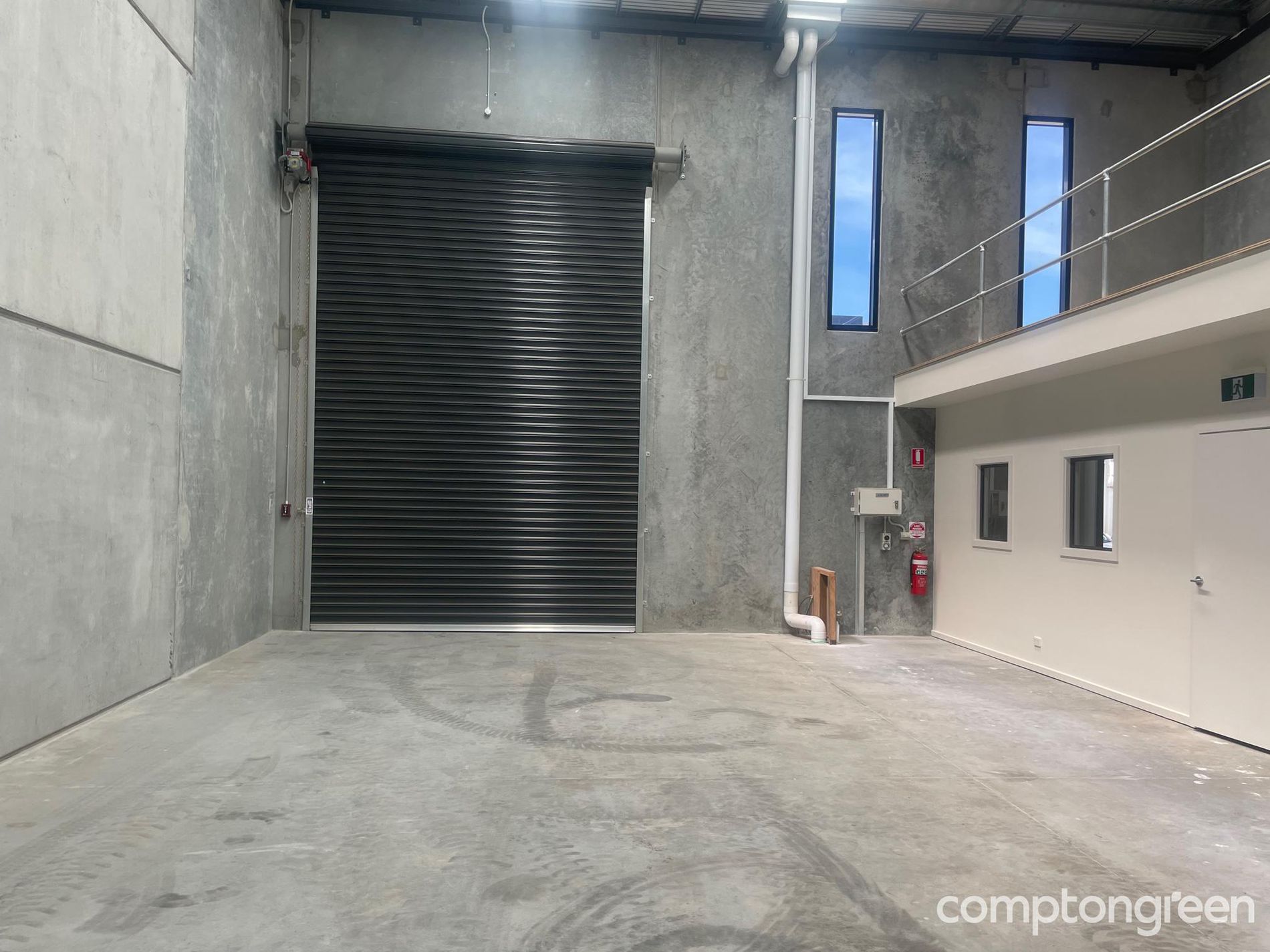 4 / 46 Aylesbury Drive, Altona