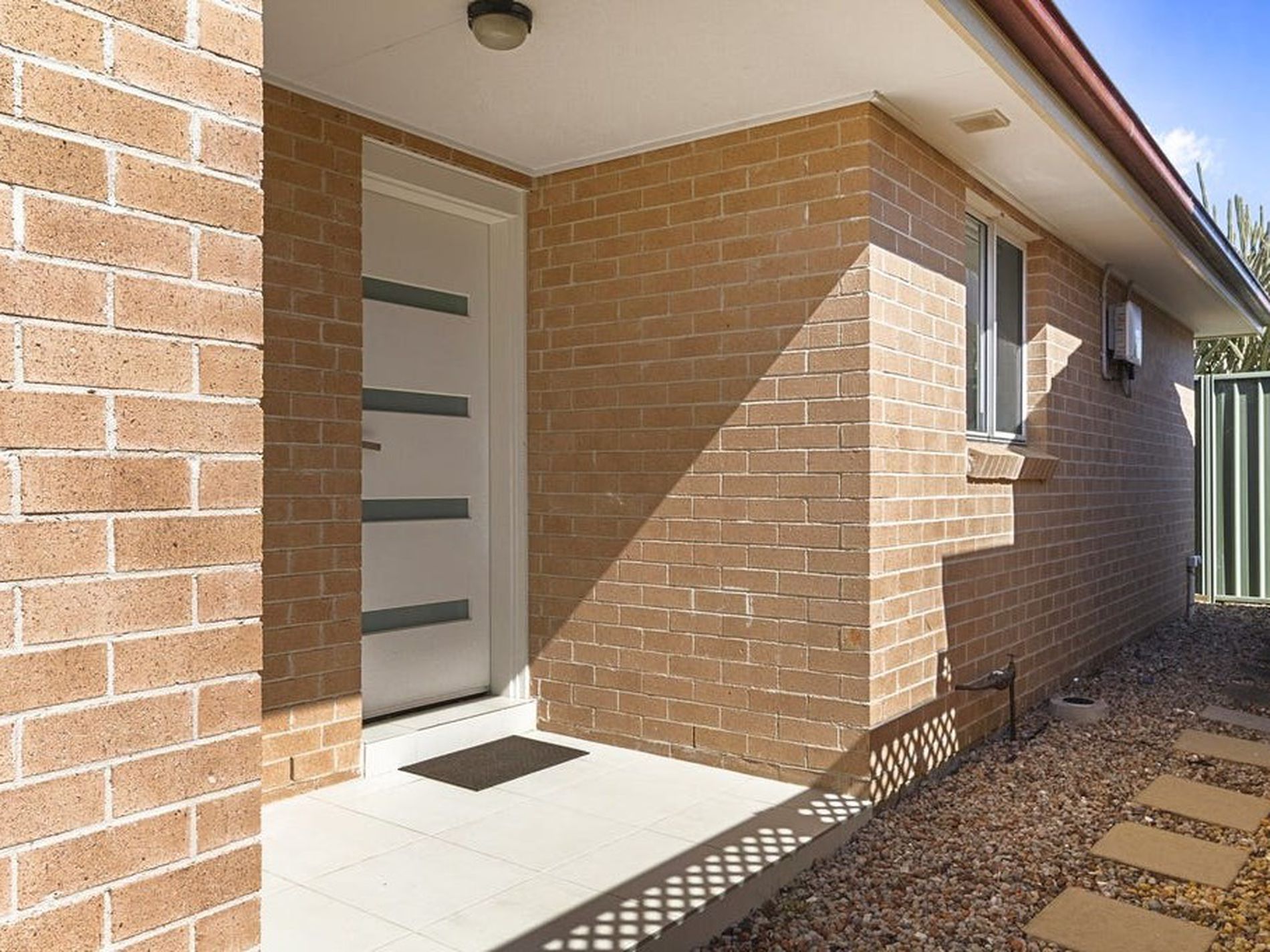 42A Hammers Road, Northmead