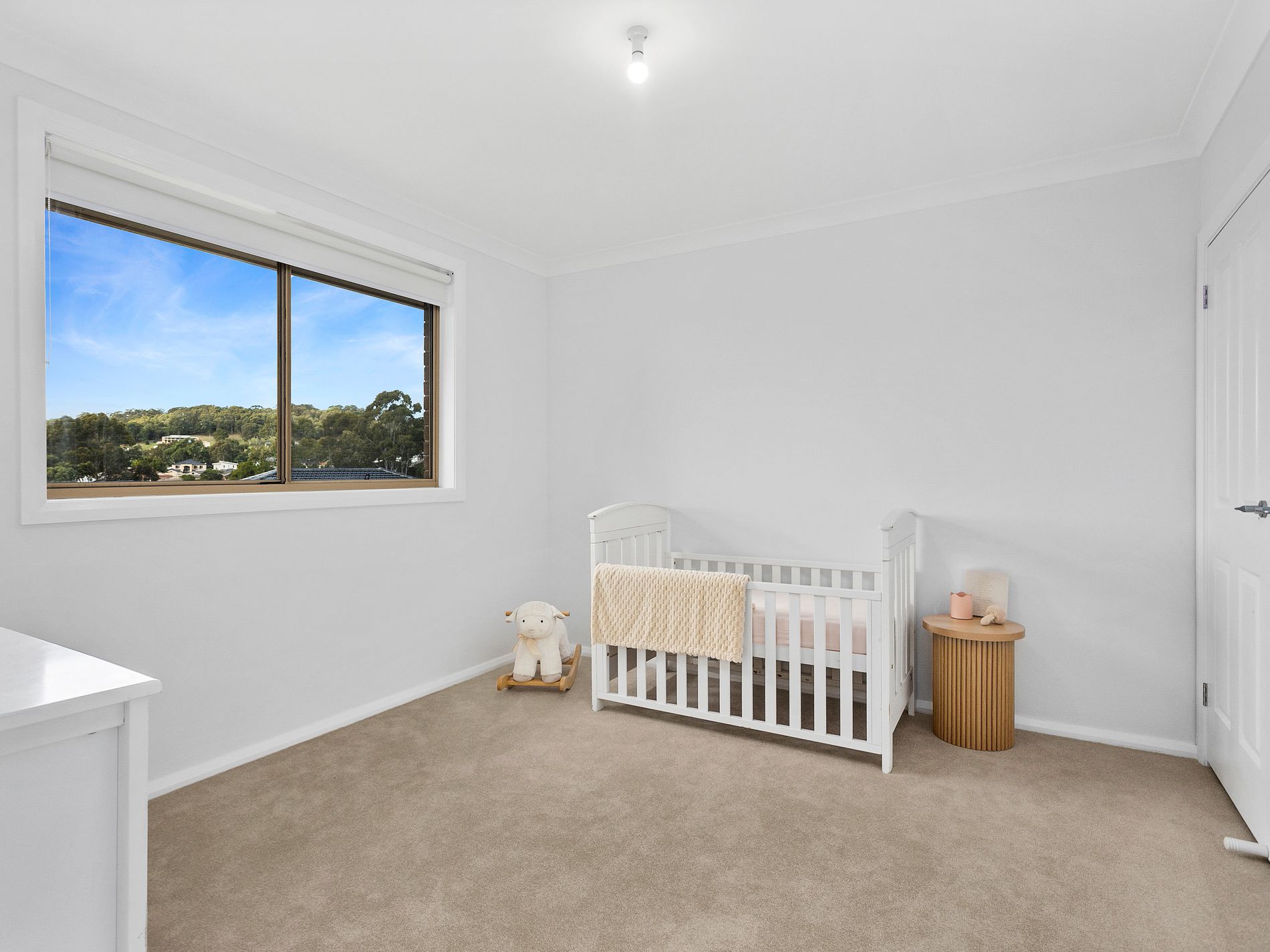 15 Campaspe Circuit, Albion Park