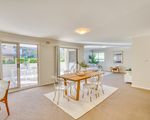 5 / 4-6 Sperry Street, Wollongong