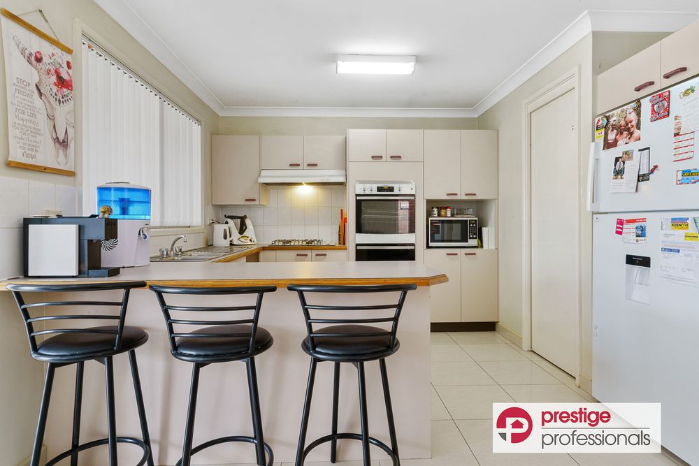 56 Daintree Drive, Wattle Grove