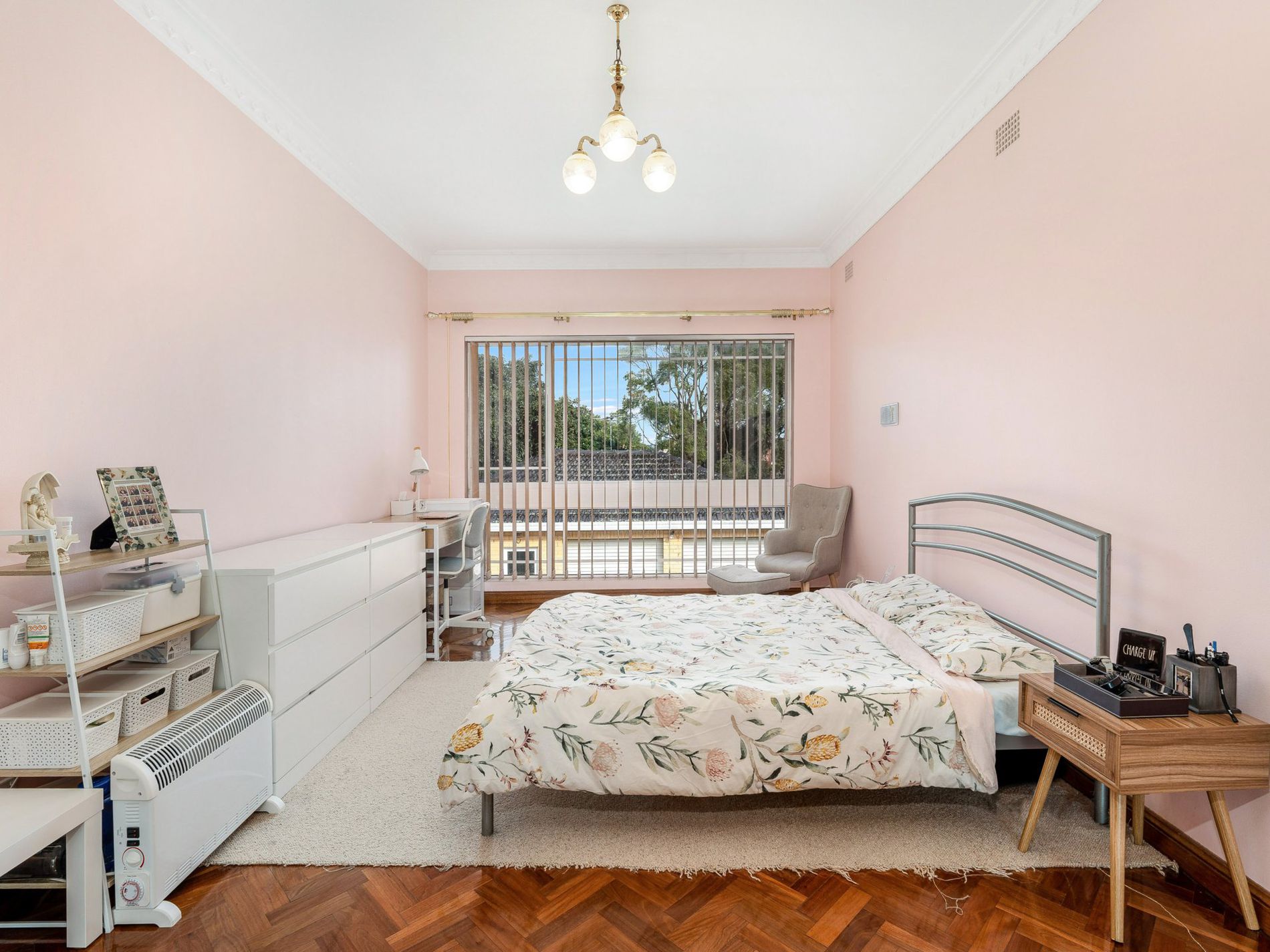 12 Herbert Street, Rockdale