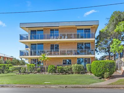 8 / 50-52 Little Street, Forster
