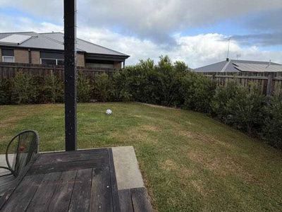 35 Tallent Street, Warrnambool