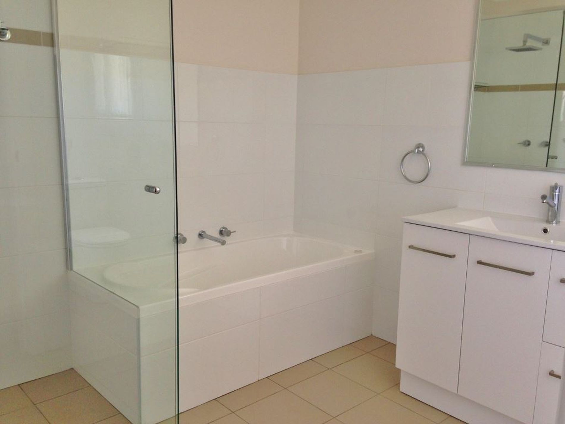 21 Kanuka Drive, Ulladulla