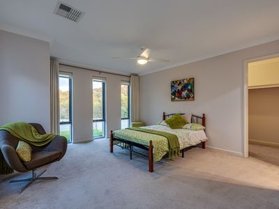 19 Finke Bend, Yanchep