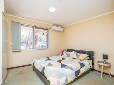 121 Sutherland Street, Port Hedland