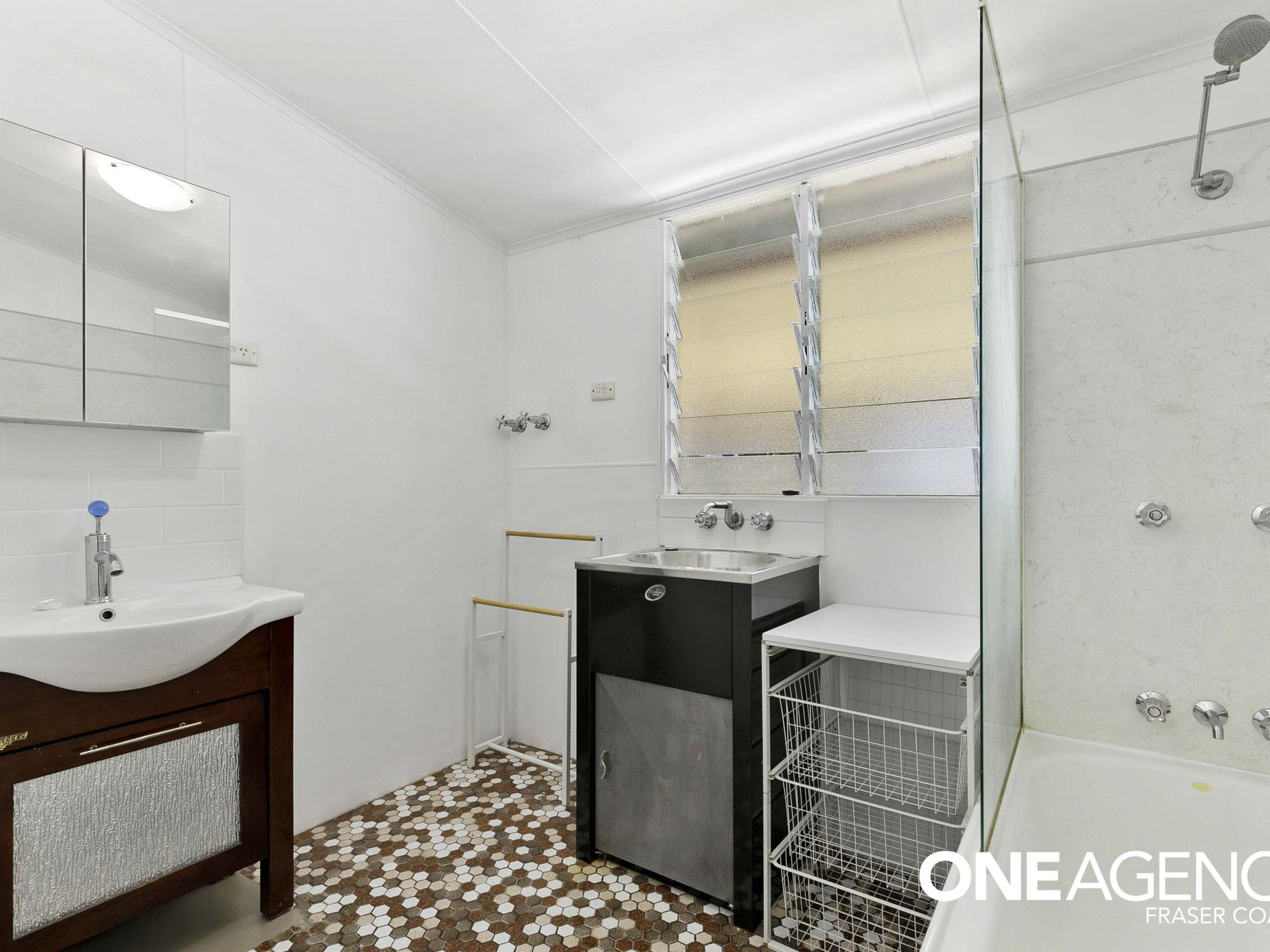 5 Tavistock Street, Torquay