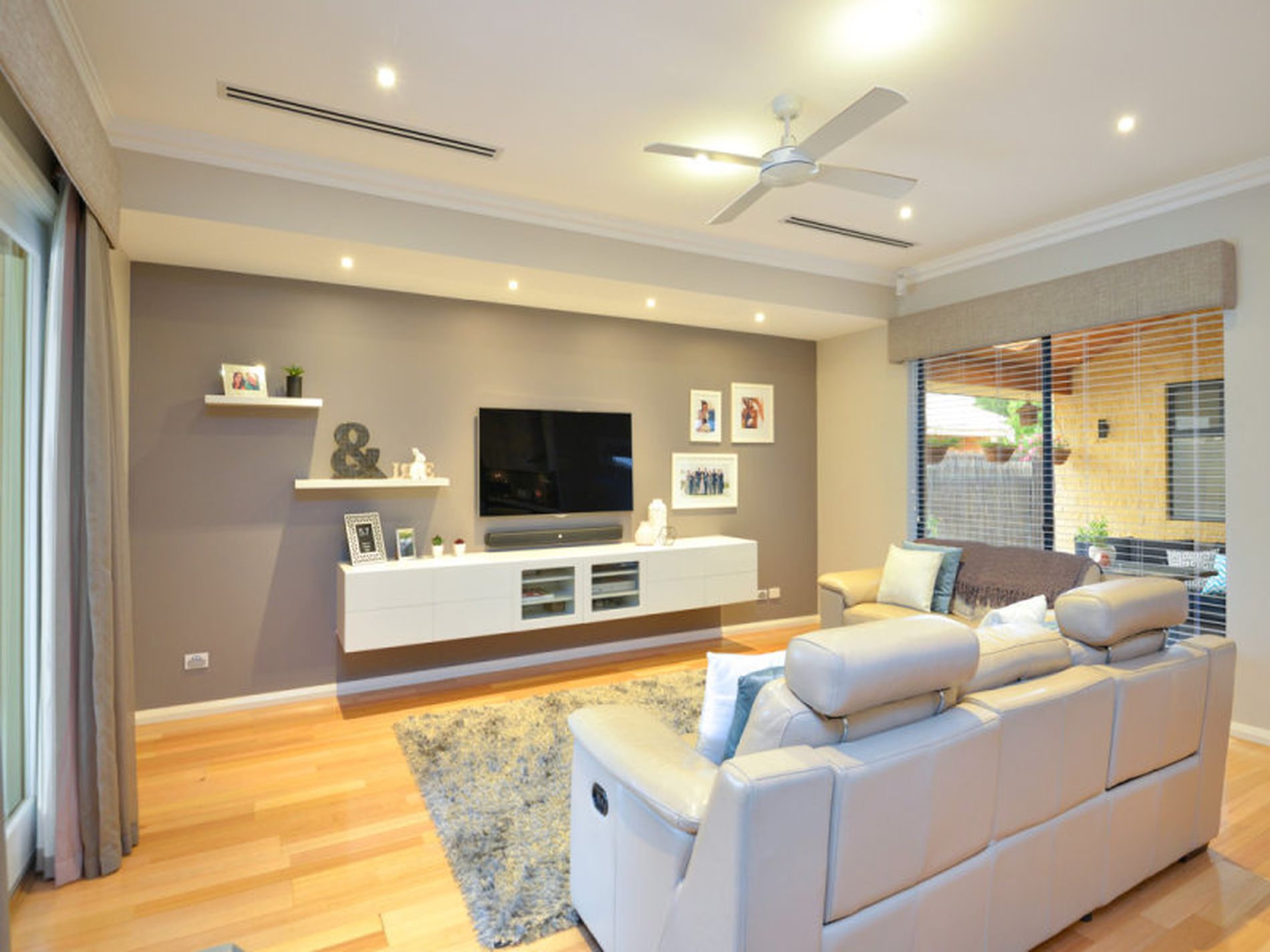 5 Nganka Way, Hannans