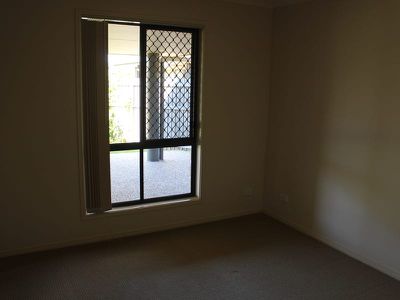 1 / 38 Bayswater Drive, Urraween