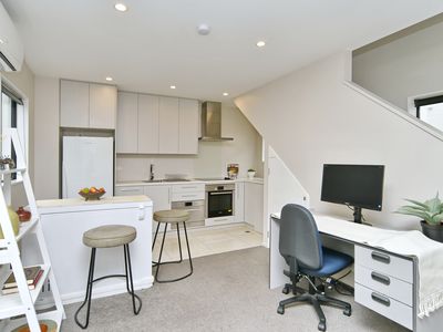 5 / 317 Gloucester Street, Christchurch Central